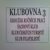 KCM - Budova KCM